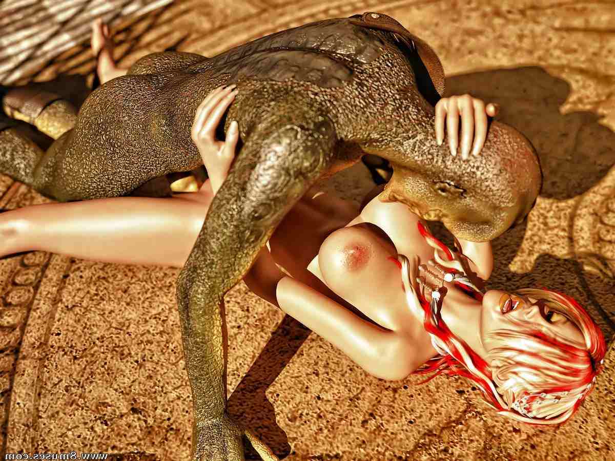 Порно Видео Секс Со Змеями