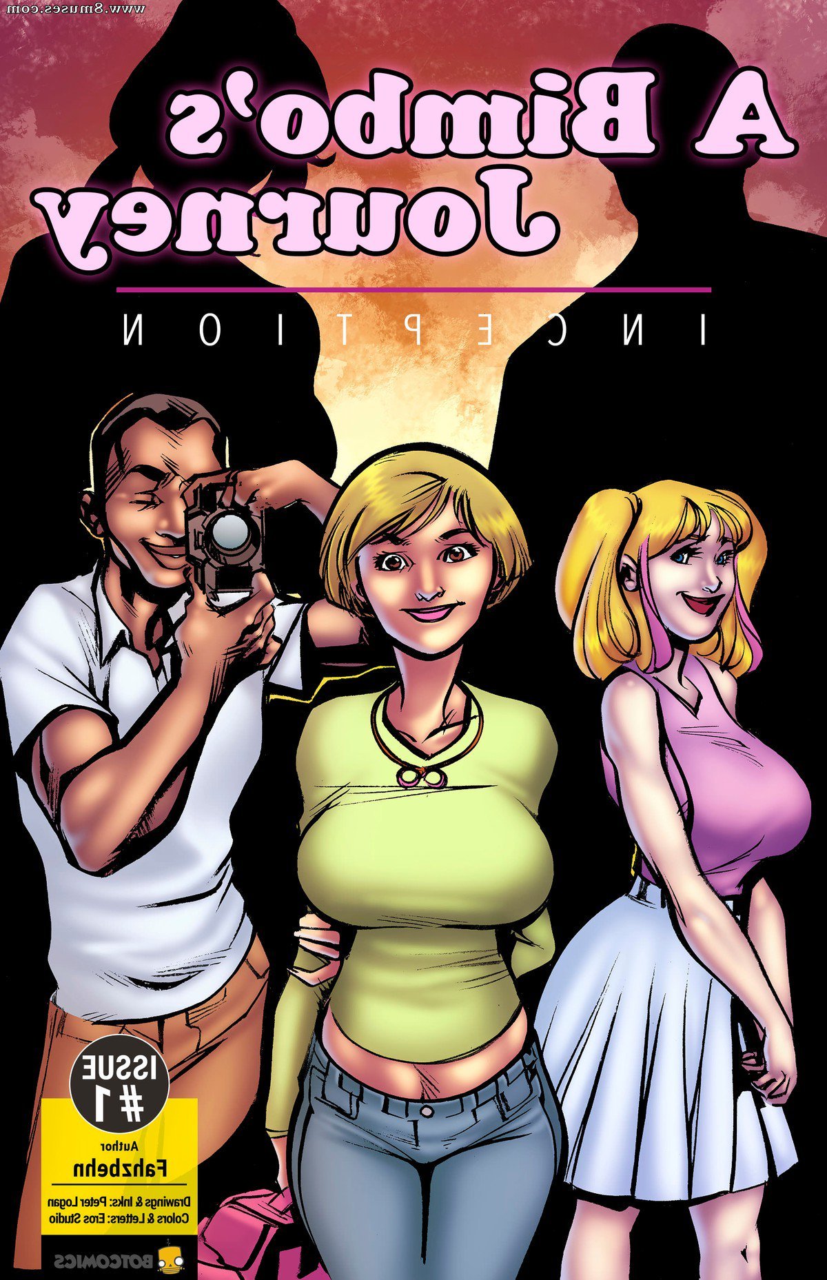 sex bimbos sex bimbos