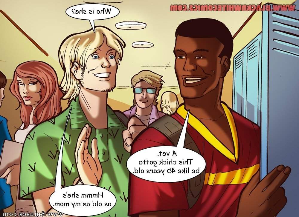 Online Dating Cartoons and Comics - funny pictures from CartoonStock