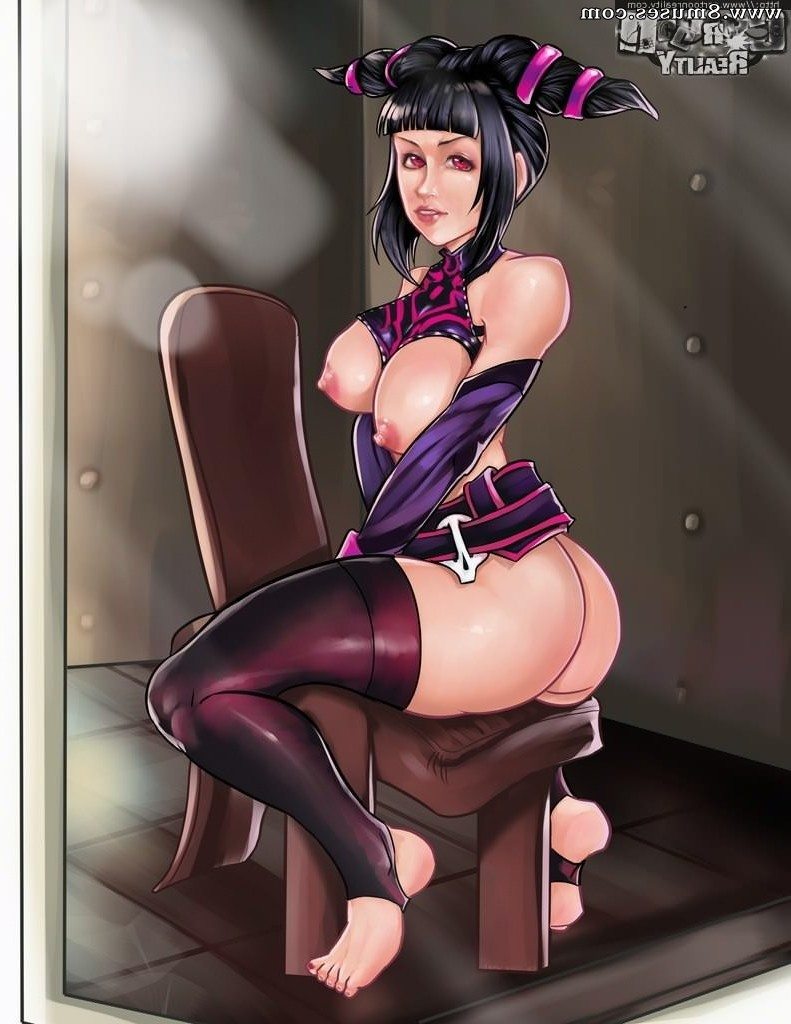 all ferr cartoon sex videos all ferr cartoon sex videos