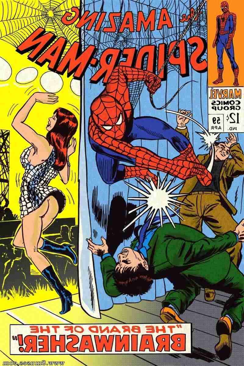 the amazing spider man sex the amazing spider man sex