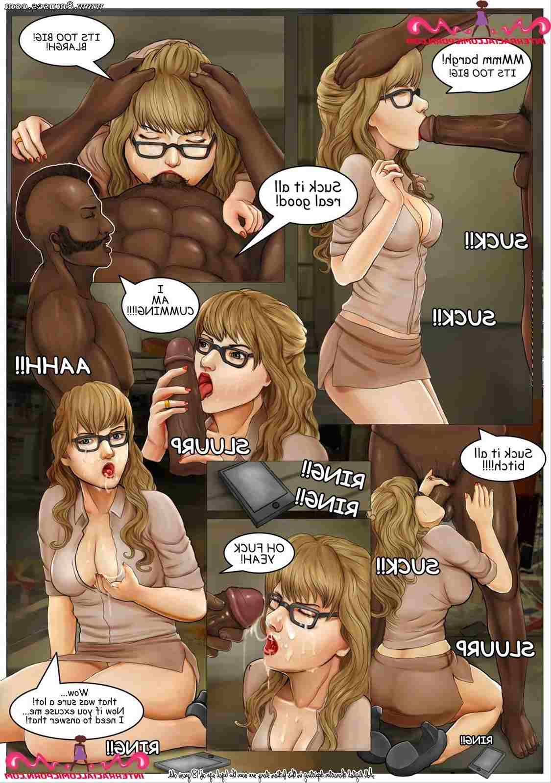 Erotic Comics Captions
