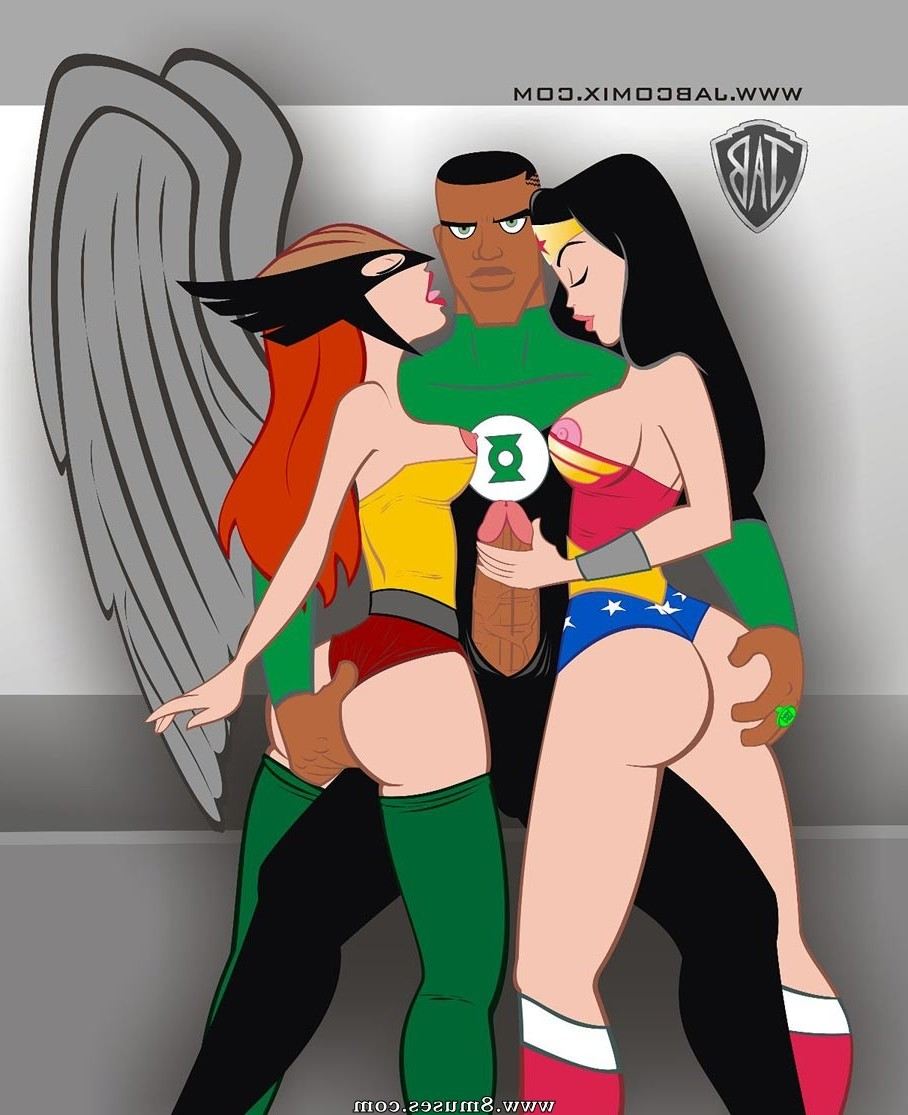 Sexy Hawkgirl Sex Tube Thin Up Tied Hot Skinny Sex Xxx 2