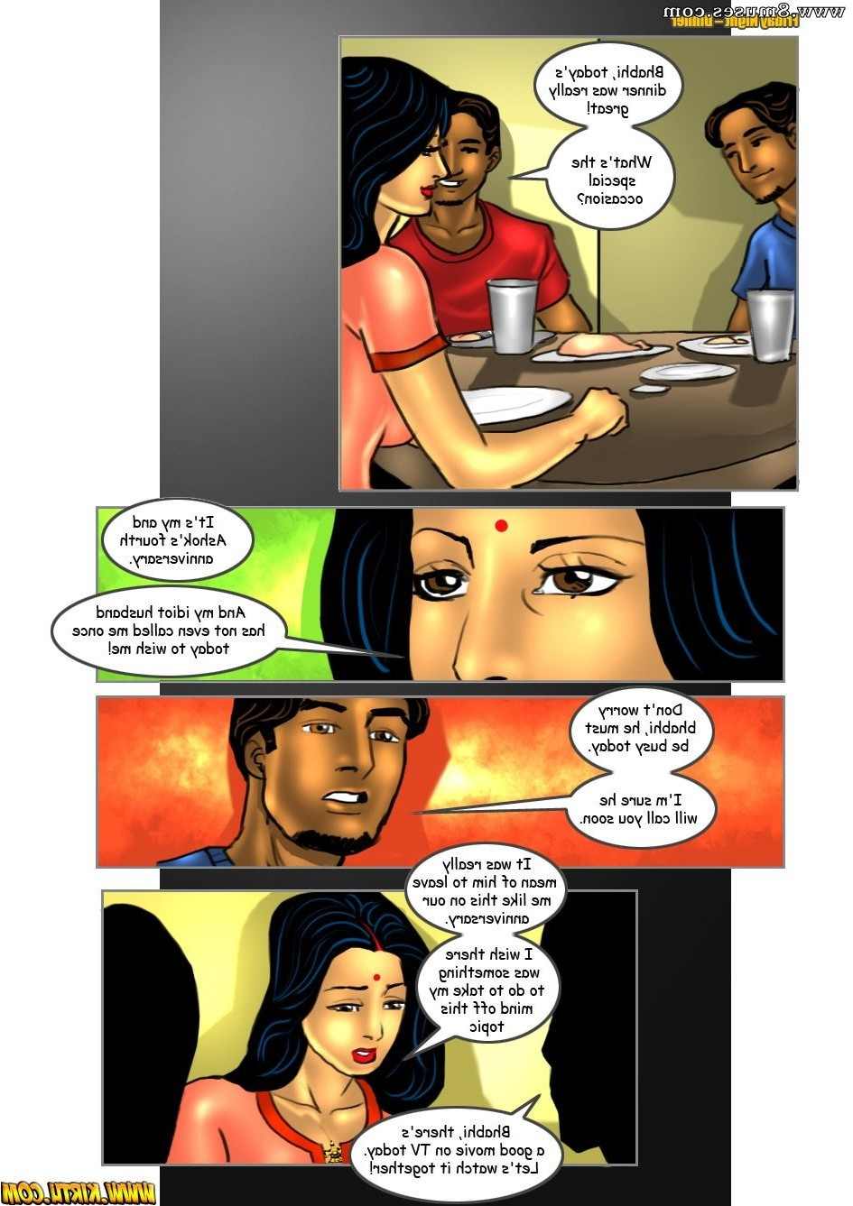 Savita_Bhabhi_-_Episode_17__Double_Trouble_Part_2__8muses_-_Sex_and_Porn_Comics_18.jpg