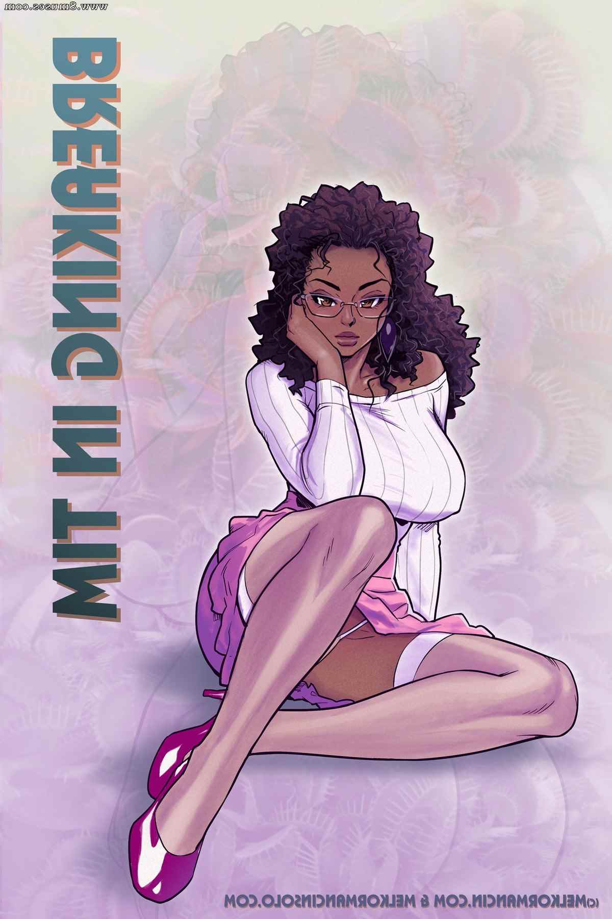 Springboard Mellem Lav et navn Breaking in Tim | Sex Comics