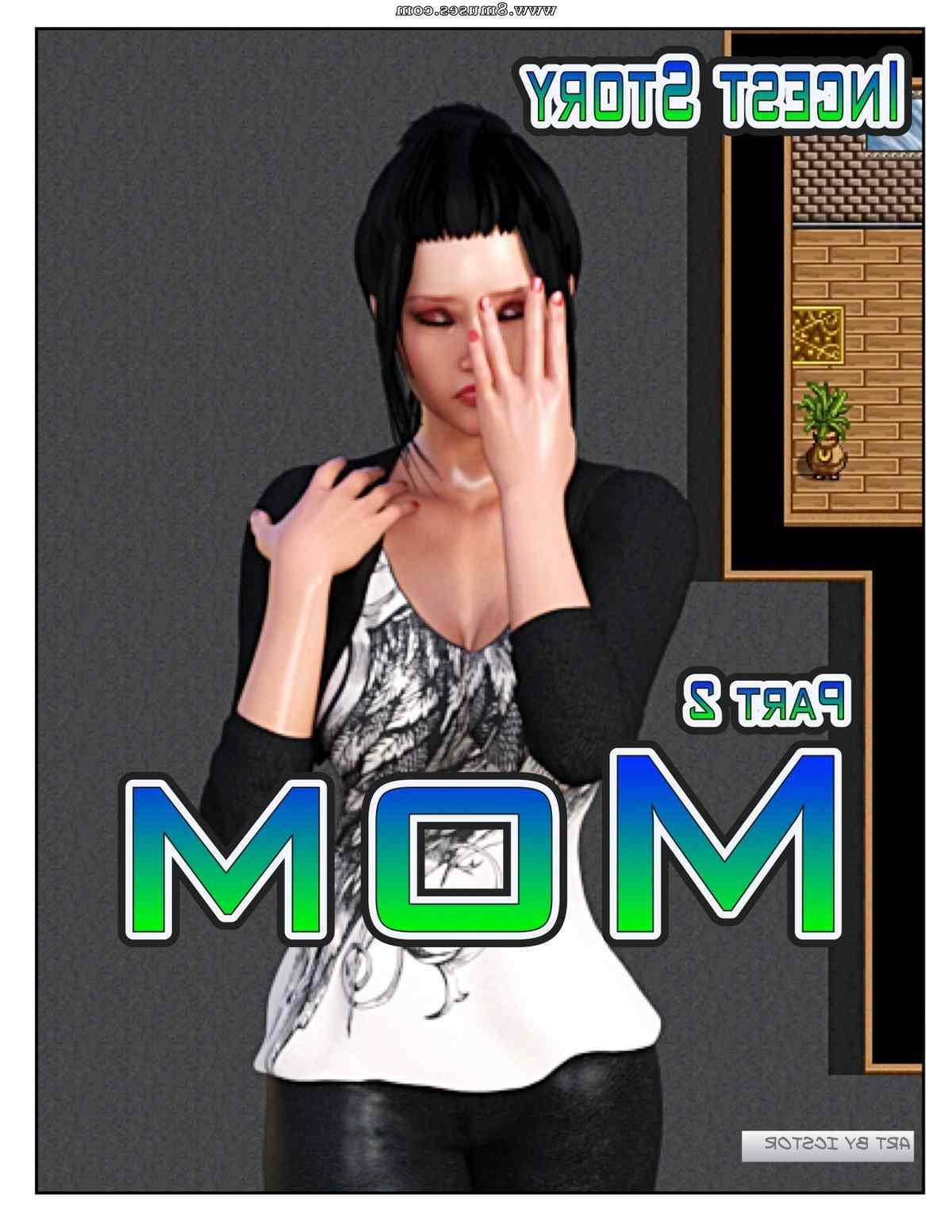 Incest Mom Stories