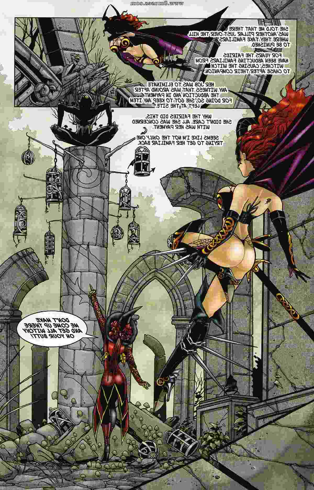 /broadsword-comics/tarot-witch-of-the-black-rose/Tarot-Witch-of-the-Black-Rose-057 Tarot_-_Witch_of_the_Black_Rose_057__8muses_-_Sex_and_Porn_Comics_12.jpg