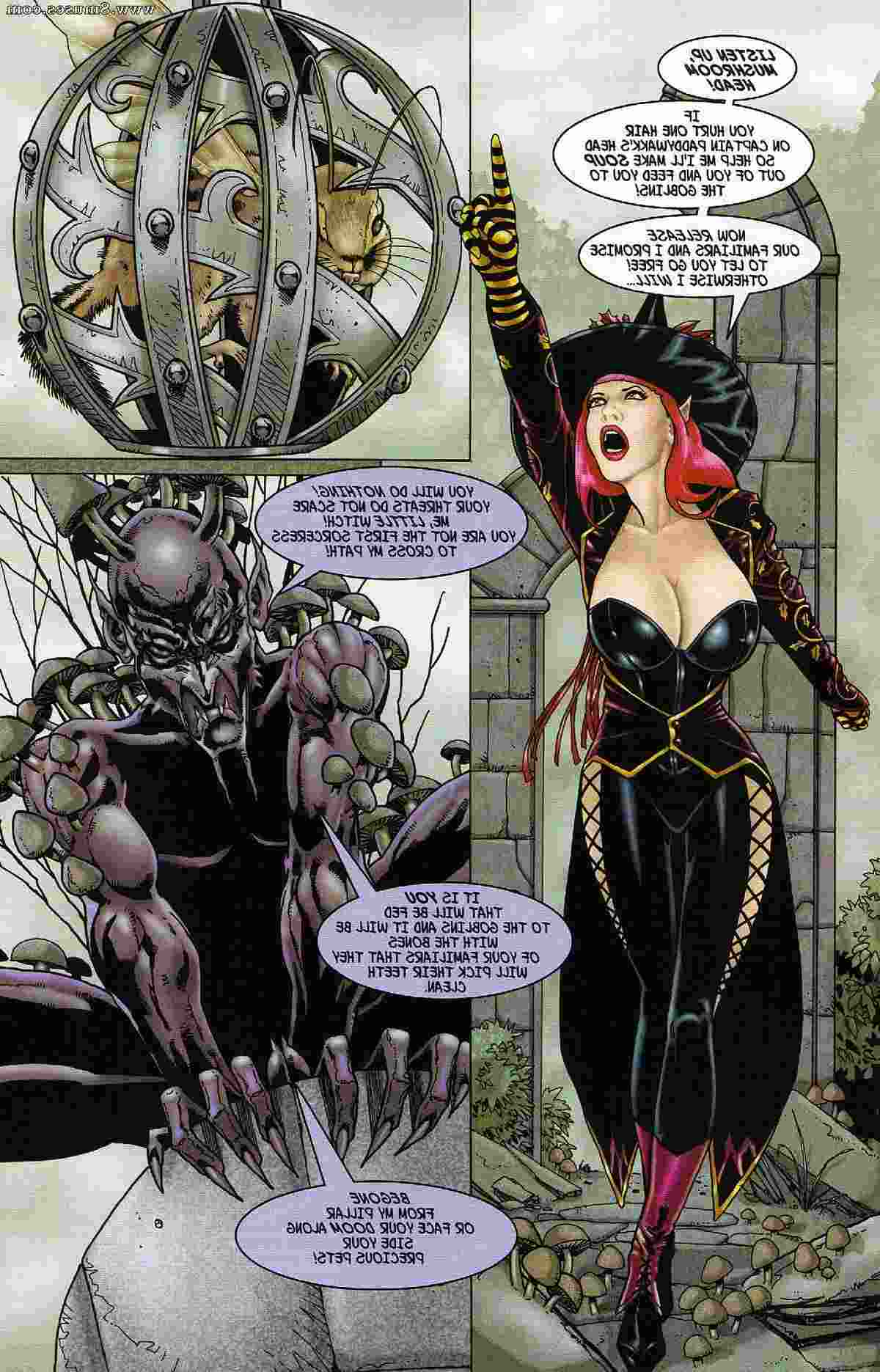 /broadsword-comics/tarot-witch-of-the-black-rose/Tarot-Witch-of-the-Black-Rose-057 Tarot_-_Witch_of_the_Black_Rose_057__8muses_-_Sex_and_Porn_Comics_14.jpg
