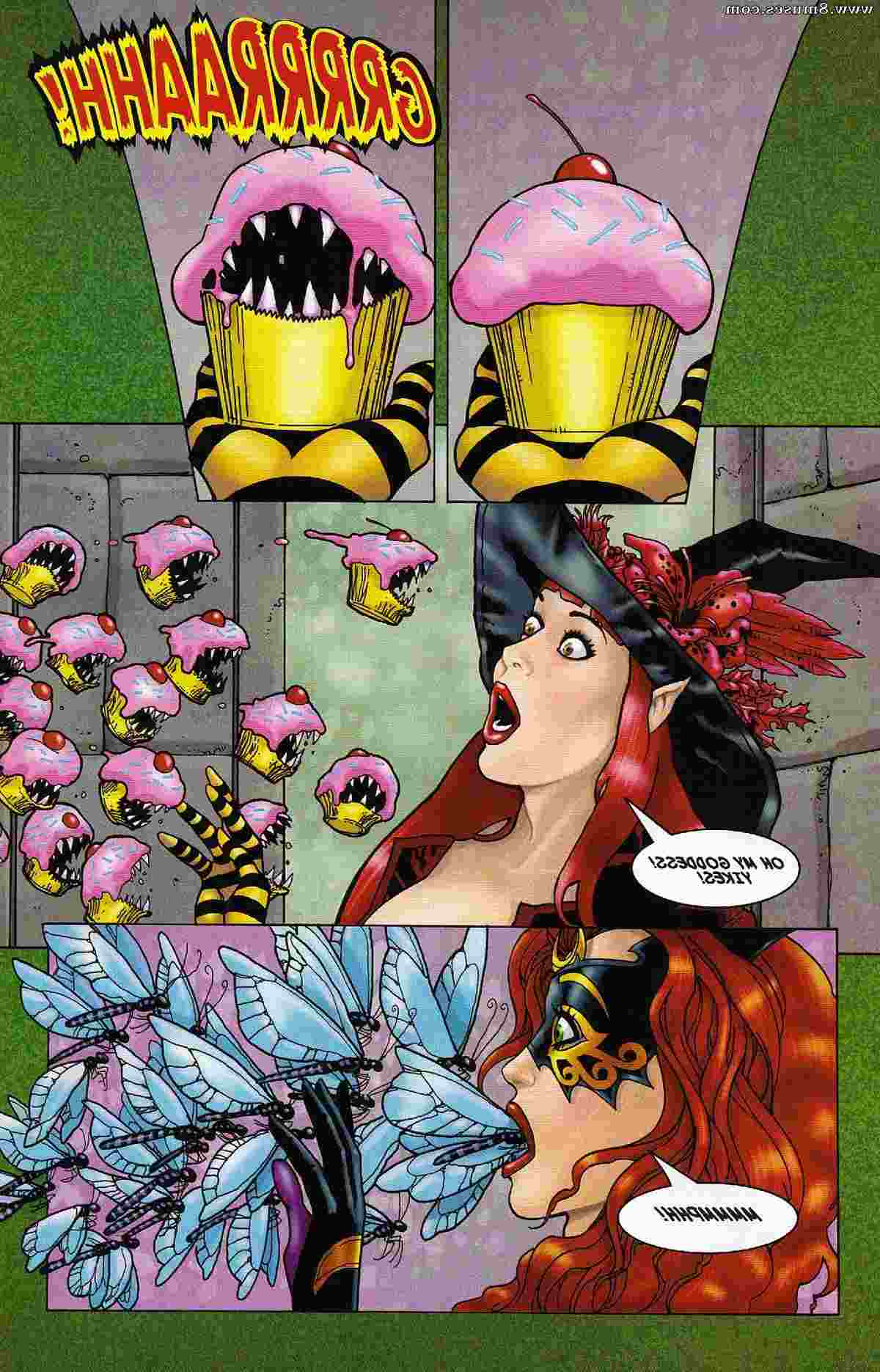/broadsword-comics/tarot-witch-of-the-black-rose/Tarot-Witch-of-the-Black-Rose-057 Tarot_-_Witch_of_the_Black_Rose_057__8muses_-_Sex_and_Porn_Comics_18.jpg