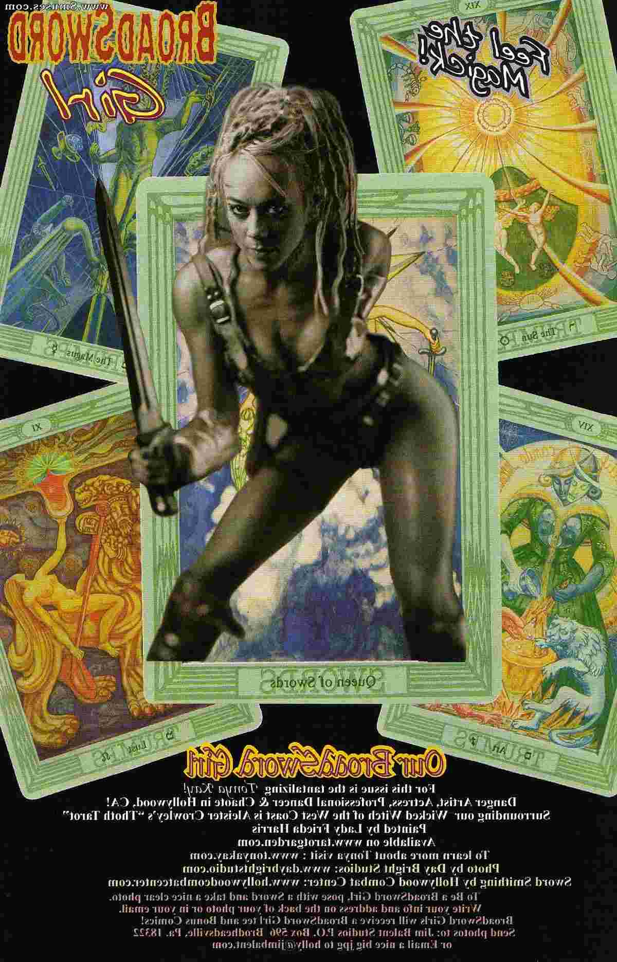 /broadsword-comics/tarot-witch-of-the-black-rose/Tarot-Witch-of-the-Black-Rose-057 Tarot_-_Witch_of_the_Black_Rose_057__8muses_-_Sex_and_Porn_Comics_30.jpg
