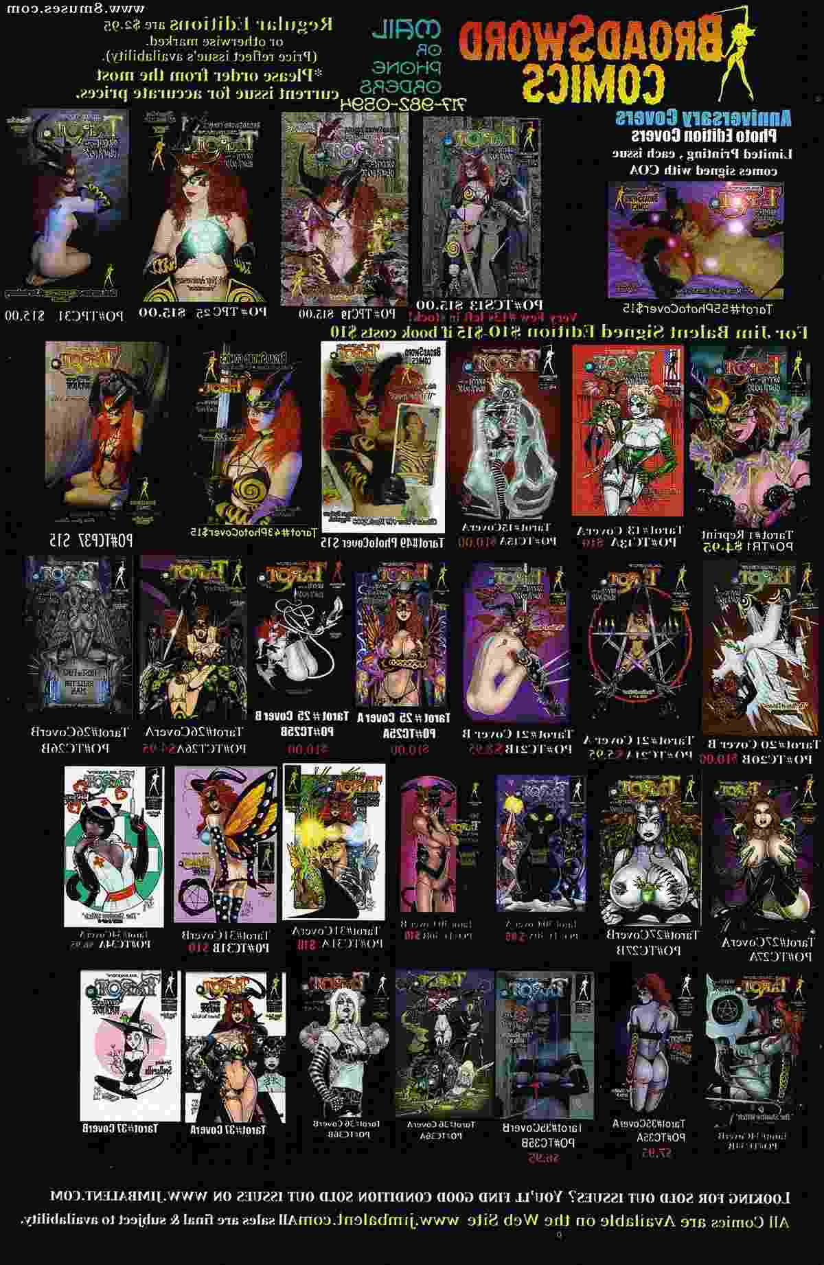 /broadsword-comics/tarot-witch-of-the-black-rose/Tarot-Witch-of-the-Black-Rose-057 Tarot_-_Witch_of_the_Black_Rose_057__8muses_-_Sex_and_Porn_Comics_33.jpg