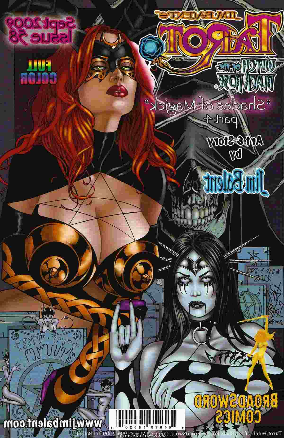 /broadsword-comics/tarot-witch-of-the-black-rose/Tarot-Witch-of-the-Black-Rose-057 Tarot_-_Witch_of_the_Black_Rose_057__8muses_-_Sex_and_Porn_Comics_36.jpg