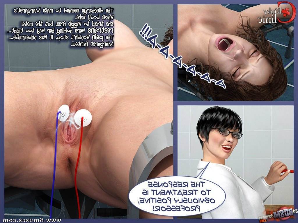 3D-BDSM-Dungeon-Comics/Kinky-Clinic Kinky_Clinic__8muses_-_Sex_and_Porn_Comics_18.jpg