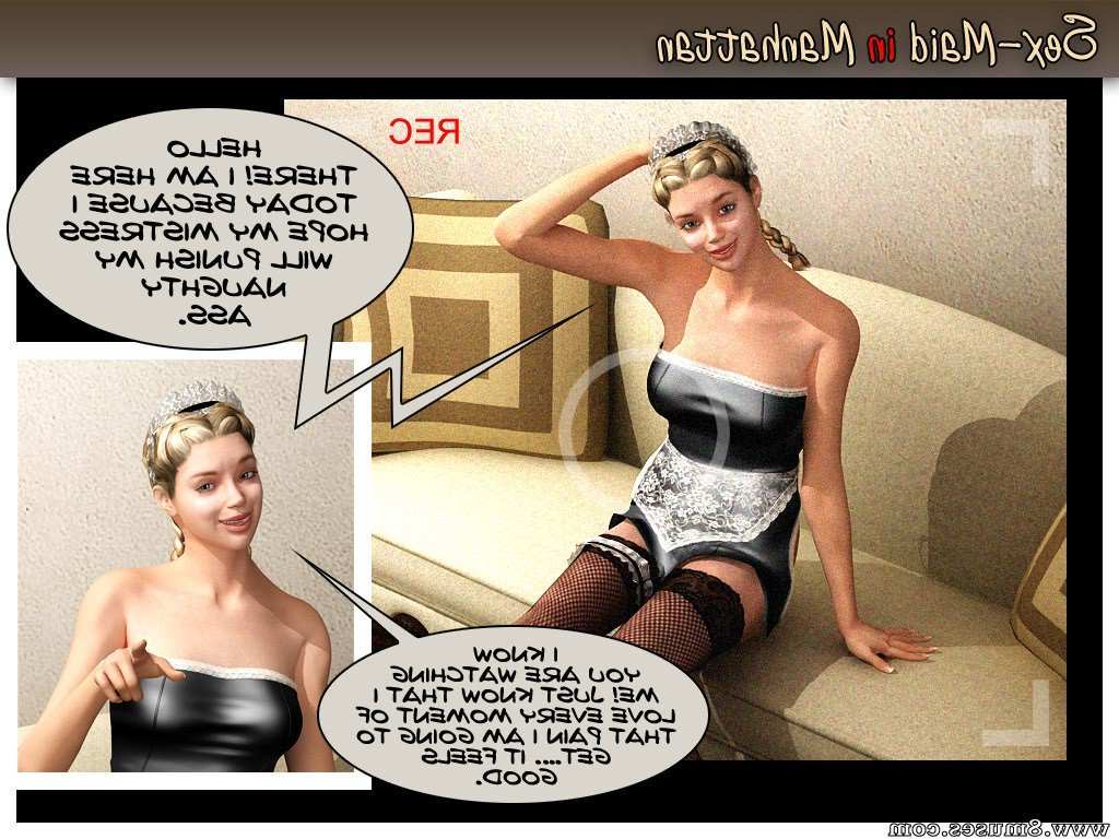 3D-BDSM-Dungeon-Comics/Sex-Maid-in-Manhattan Sex-Maid_in_Manhattan__8muses_-_Sex_and_Porn_Comics.jpg