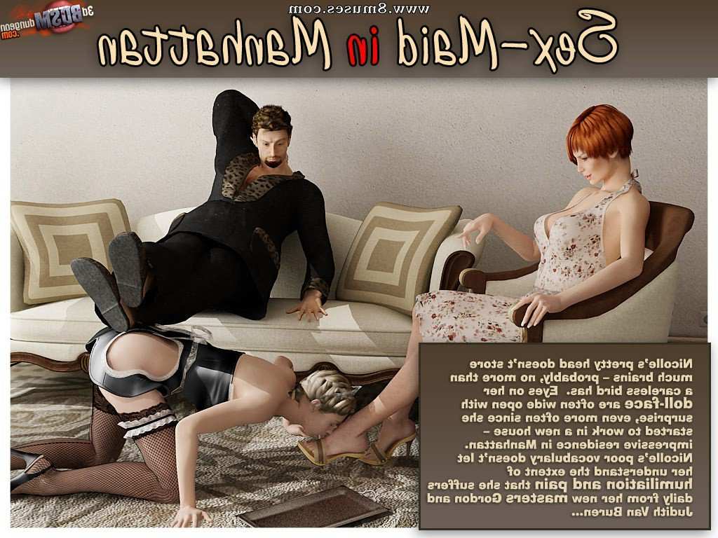 3D-BDSM-Dungeon-Comics/Sex-Maid-in-Manhattan Sex-Maid_in_Manhattan__8muses_-_Sex_and_Porn_Comics_2.jpg