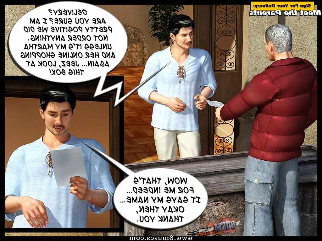 3D-BDSM-Dungeon-Comics/Sign-For-Your-Delivery Sign_For_Your_Delivery__8muses_-_Sex_and_Porn_Comics_4.jpg