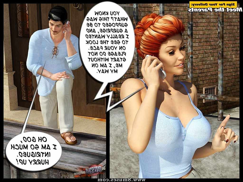 3D-BDSM-Dungeon-Comics/Sign-For-Your-Delivery Sign_For_Your_Delivery__8muses_-_Sex_and_Porn_Comics_6.jpg