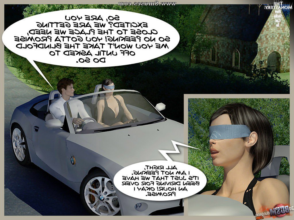 3D-BDSM-Dungeon-Comics/The-Monastery/Issue-1-How-Stella-Got-In The_Monastery_-_Issue_1_-_How_Stella_Got_In_54.jpg