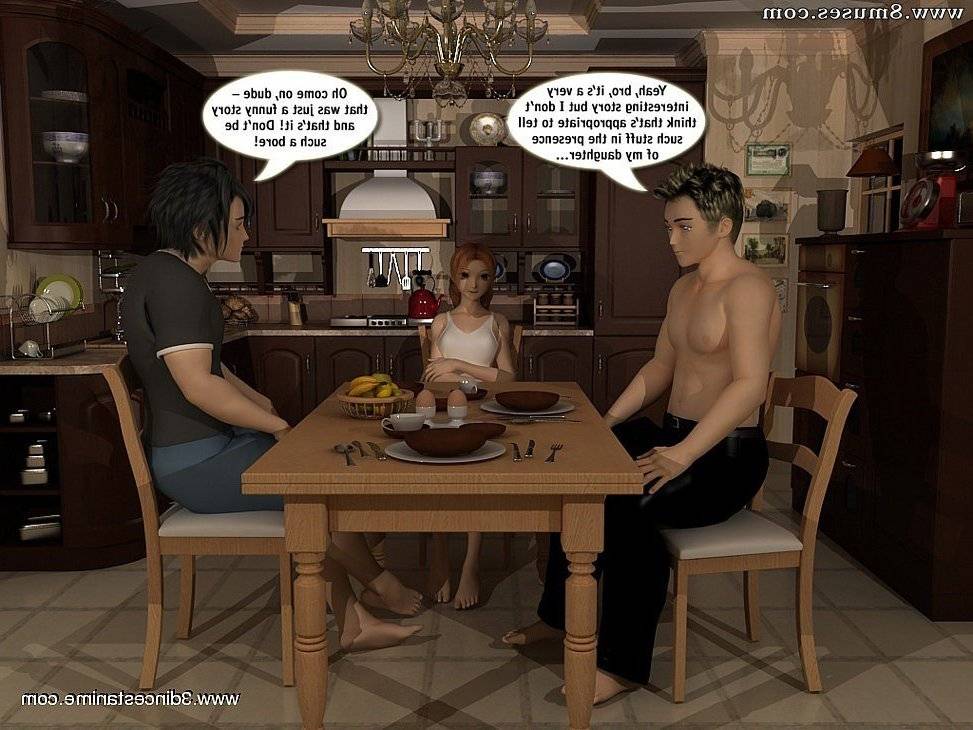 3DIncestAnime_com-Comics/Uncle-helps-her-come Uncle_helps_her_come__8muses_-_Sex_and_Porn_Comics.jpg