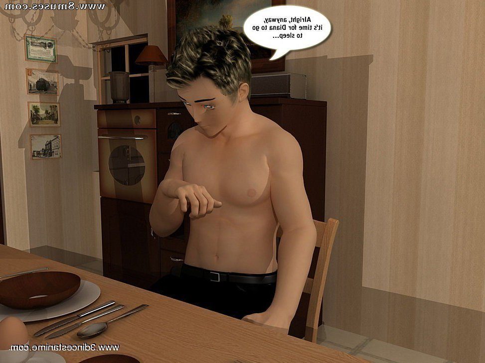 3DIncestAnime_com-Comics/Uncle-helps-her-come Uncle_helps_her_come__8muses_-_Sex_and_Porn_Comics_2.jpg