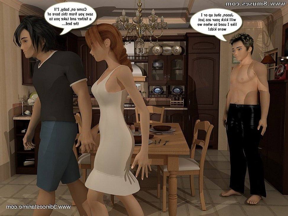 3DIncestAnime_com-Comics/Uncle-helps-her-come Uncle_helps_her_come__8muses_-_Sex_and_Porn_Comics_3.jpg
