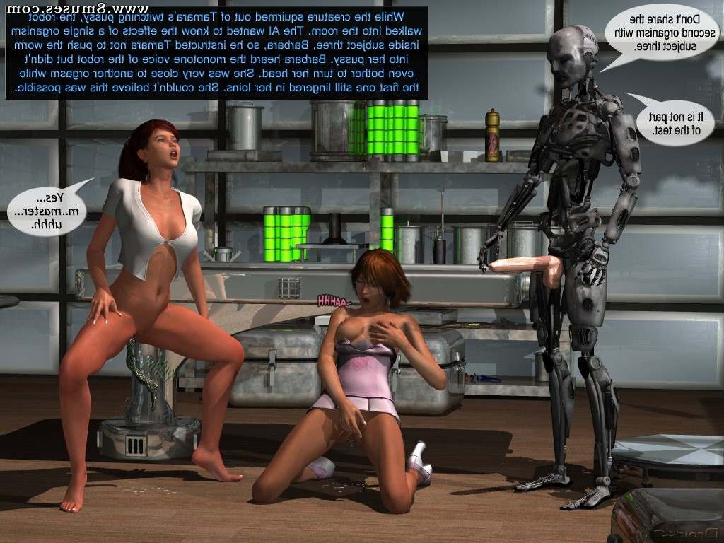 3DMonsterStories_com-Comics/Artificial-Intelligence Artificial_Intelligence__8muses_-_Sex_and_Porn_Comics_118.jpg