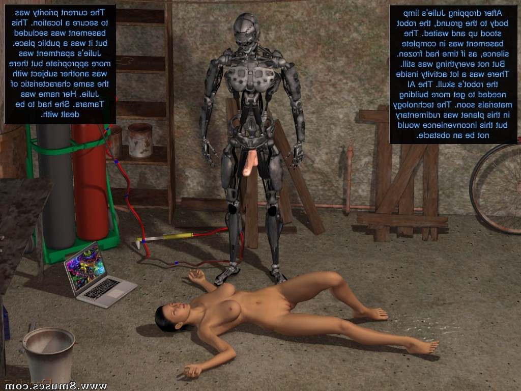 3DMonsterStories_com-Comics/Artificial-Intelligence Artificial_Intelligence__8muses_-_Sex_and_Porn_Comics_46.jpg