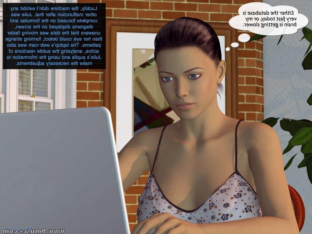 3DMonsterStories_com-Comics/Artificial-Intelligence Artificial_Intelligence__8muses_-_Sex_and_Porn_Comics_5.jpg