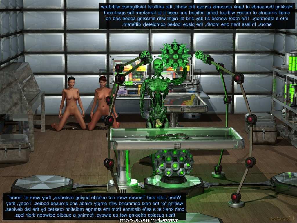3DMonsterStories_com-Comics/Artificial-Intelligence Artificial_Intelligence__8muses_-_Sex_and_Porn_Comics_74.jpg