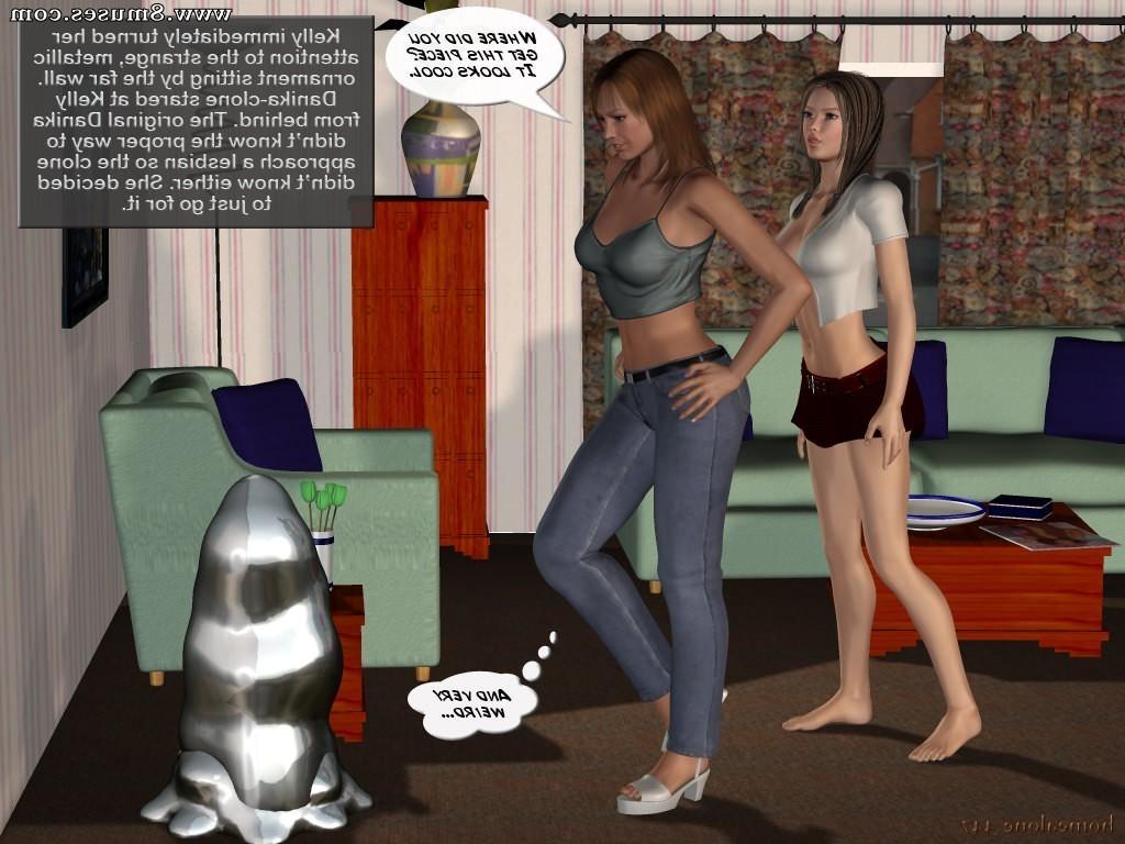 3DMonsterStories_com-Comics/Clones Clones__8muses_-_Sex_and_Porn_Comics_95.jpg