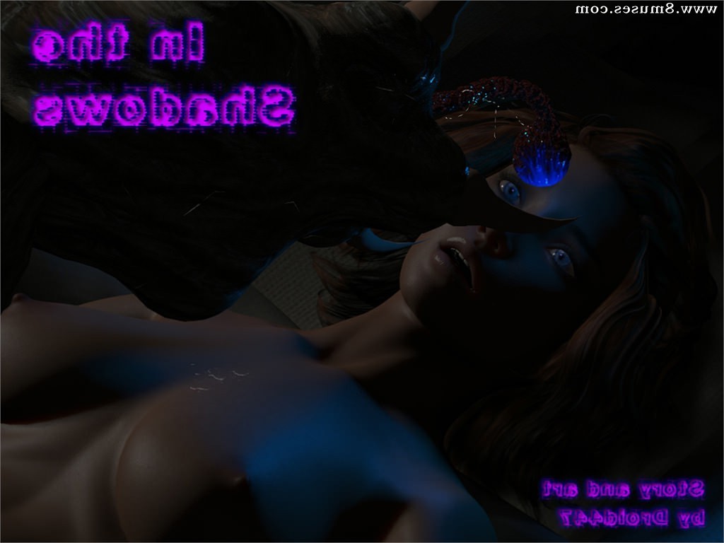 3DMonsterStories_com-Comics/In-the-shadows In_the_shadows__8muses_-_Sex_and_Porn_Comics.jpg