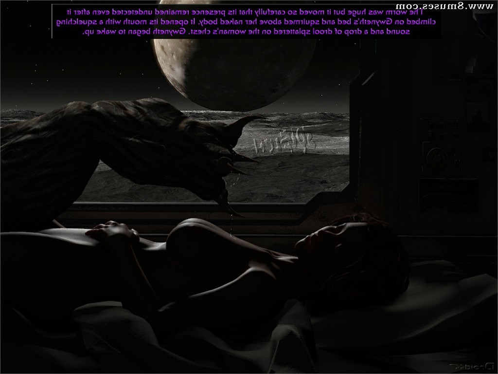 3DMonsterStories_com-Comics/In-the-shadows In_the_shadows__8muses_-_Sex_and_Porn_Comics_3.jpg