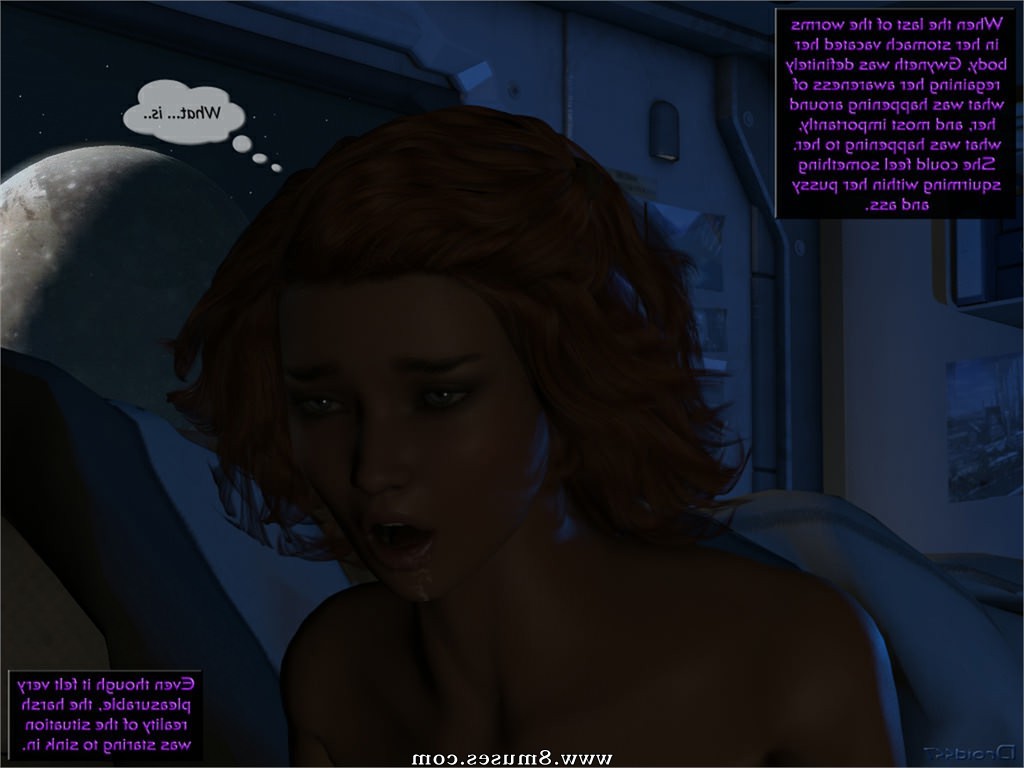 3DMonsterStories_com-Comics/In-the-shadows In_the_shadows__8muses_-_Sex_and_Porn_Comics_40.jpg