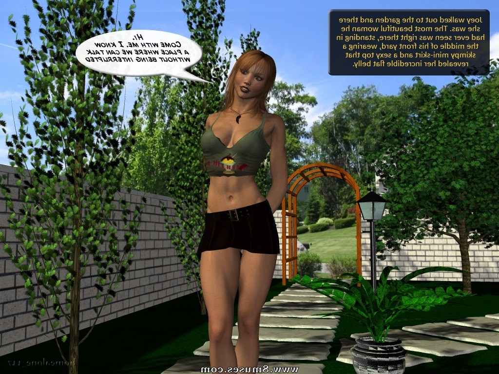 3DMonsterStories_com-Comics/The-Coming The_Coming__8muses_-_Sex_and_Porn_Comics_118.jpg