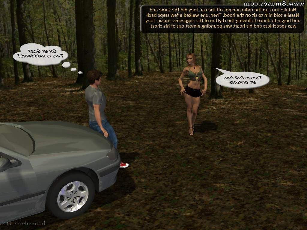 3DMonsterStories_com-Comics/The-Coming The_Coming__8muses_-_Sex_and_Porn_Comics_120.jpg