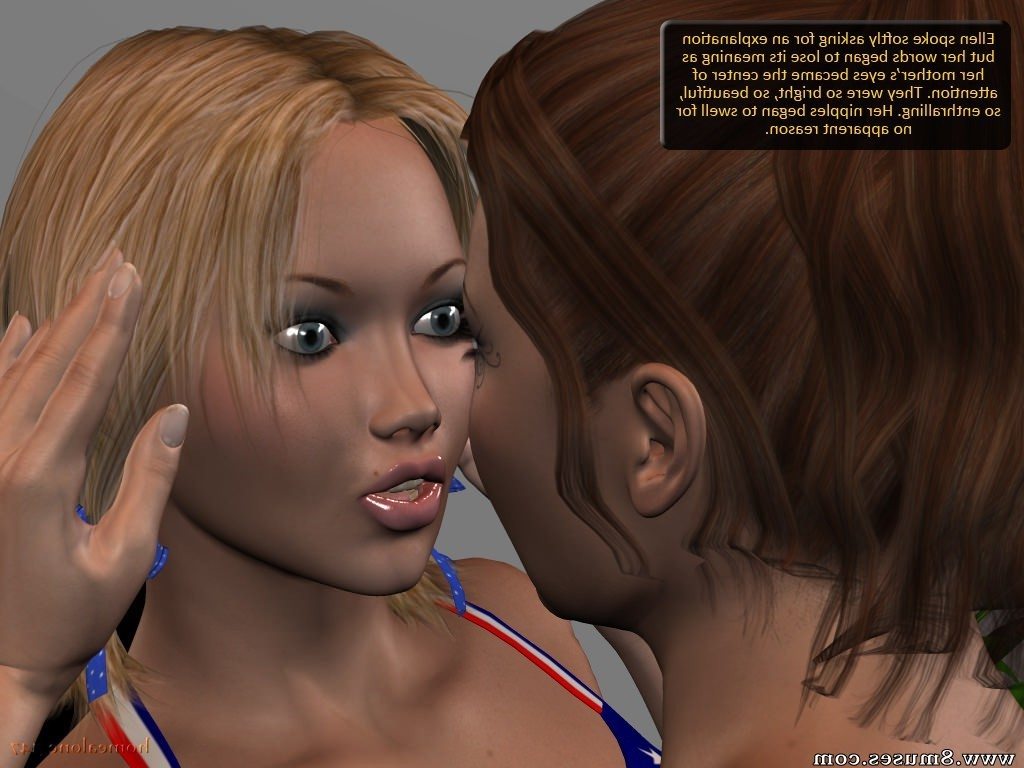3DMonsterStories_com-Comics/The-Coming The_Coming__8muses_-_Sex_and_Porn_Comics_191.jpg