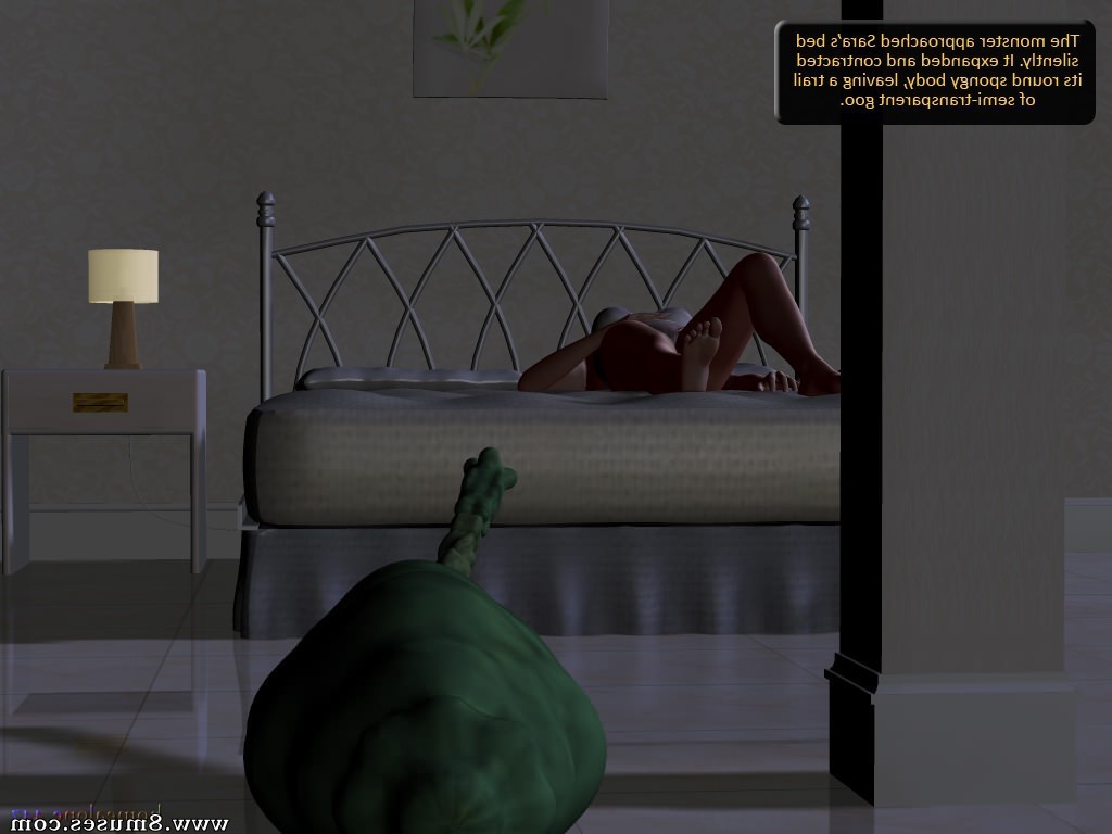 3DMonsterStories_com-Comics/The-Coming The_Coming__8muses_-_Sex_and_Porn_Comics_20.jpg