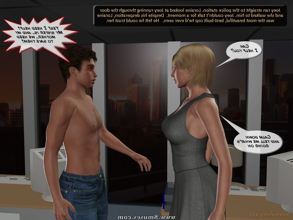 3DMonsterStories_com-Comics/The-Coming The_Coming__8muses_-_Sex_and_Porn_Comics_203.jpg
