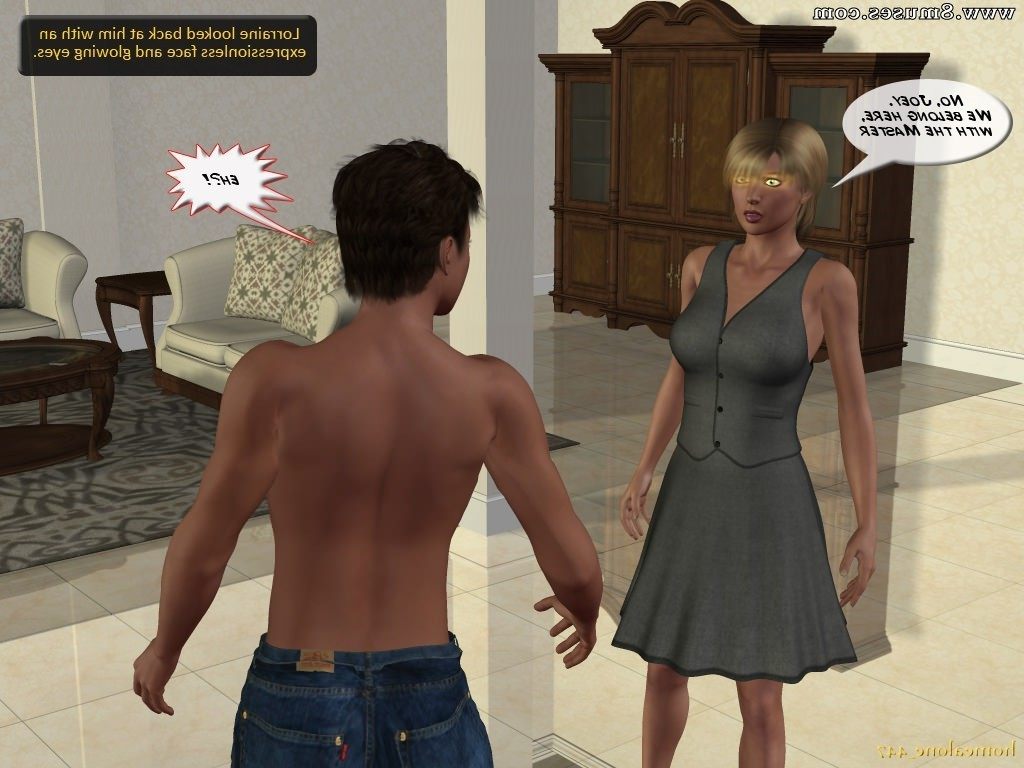 3DMonsterStories_com-Comics/The-Coming The_Coming__8muses_-_Sex_and_Porn_Comics_208.jpg