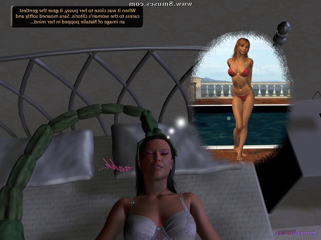 3DMonsterStories_com-Comics/The-Coming The_Coming__8muses_-_Sex_and_Porn_Comics_25.jpg