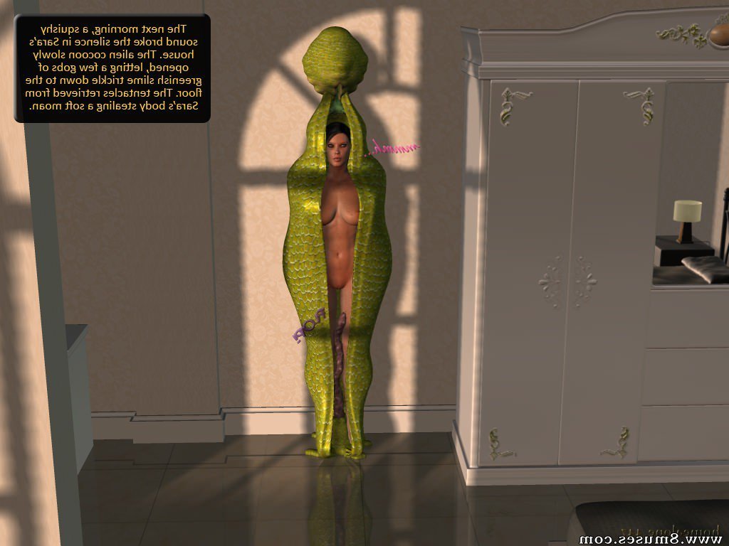 3DMonsterStories_com-Comics/The-Coming The_Coming__8muses_-_Sex_and_Porn_Comics_47.jpg