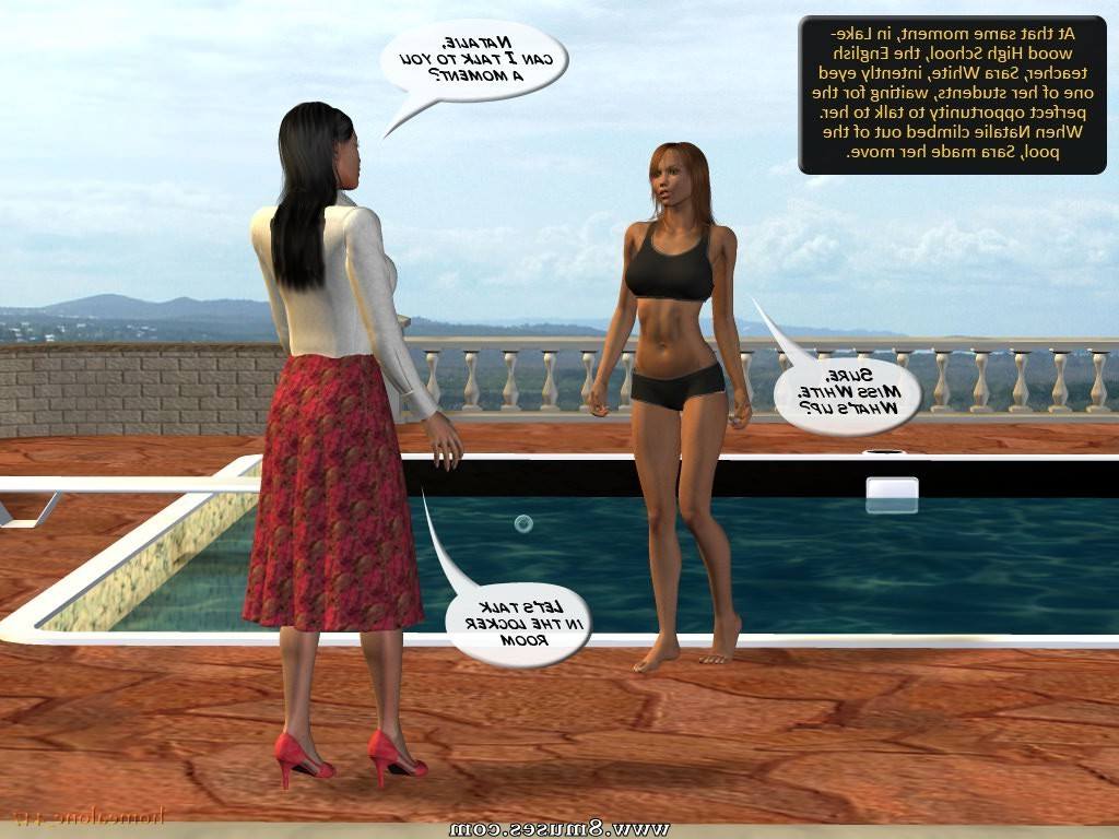 3DMonsterStories_com-Comics/The-Coming The_Coming__8muses_-_Sex_and_Porn_Comics_5.jpg