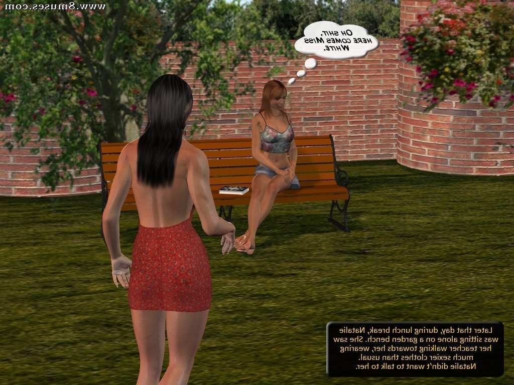 3DMonsterStories_com-Comics/The-Coming The_Coming__8muses_-_Sex_and_Porn_Comics_54.jpg