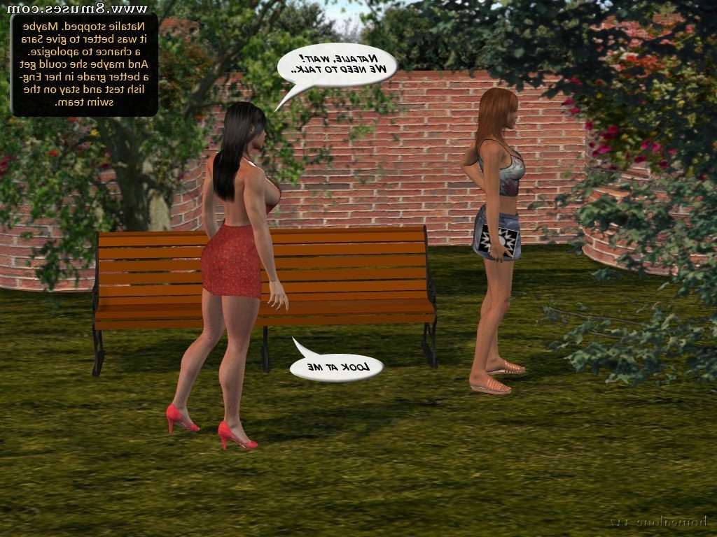 3DMonsterStories_com-Comics/The-Coming The_Coming__8muses_-_Sex_and_Porn_Comics_55.jpg