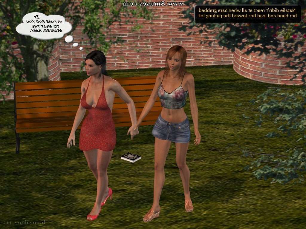 3DMonsterStories_com-Comics/The-Coming The_Coming__8muses_-_Sex_and_Porn_Comics_62.jpg