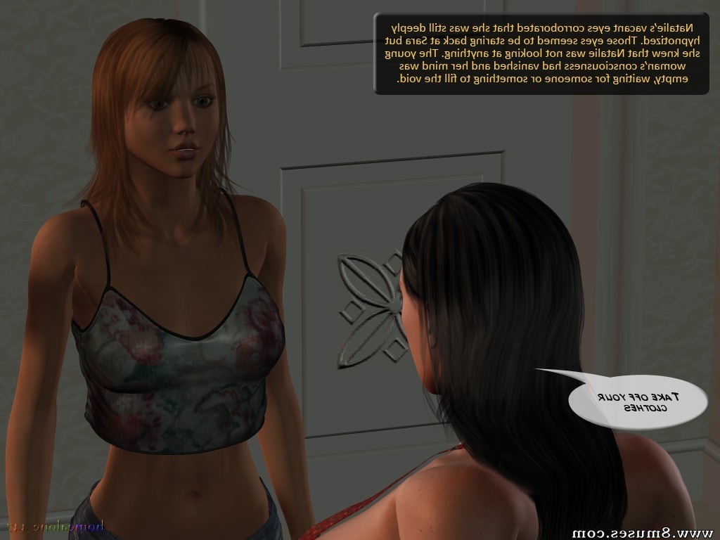 3DMonsterStories_com-Comics/The-Coming The_Coming__8muses_-_Sex_and_Porn_Comics_64.jpg