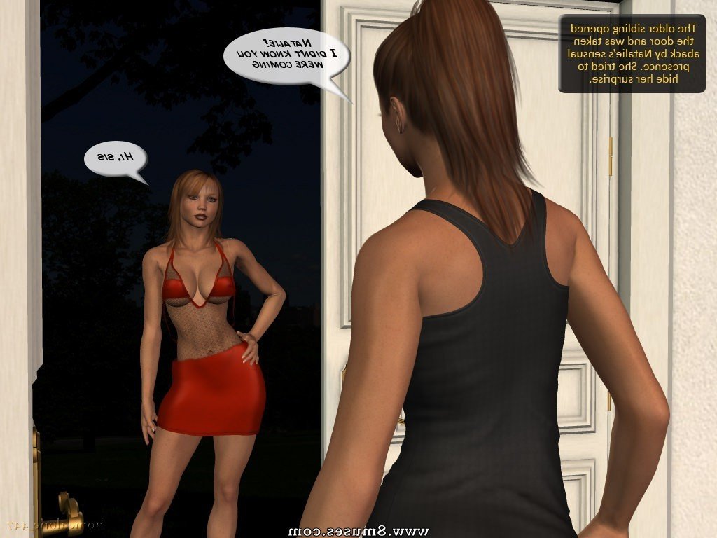 3DMonsterStories_com-Comics/The-Coming The_Coming__8muses_-_Sex_and_Porn_Comics_86.jpg