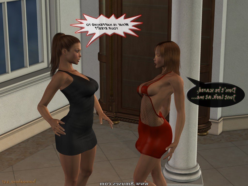 3DMonsterStories_com-Comics/The-Coming The_Coming__8muses_-_Sex_and_Porn_Comics_90.jpg