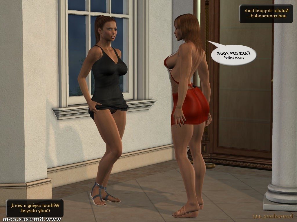 3DMonsterStories_com-Comics/The-Coming The_Coming__8muses_-_Sex_and_Porn_Comics_96.jpg