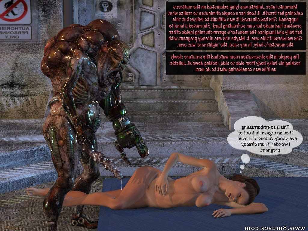 3DMonsterStories_com-Comics/Volunteer Volunteer__8muses_-_Sex_and_Porn_Comics_13.jpg